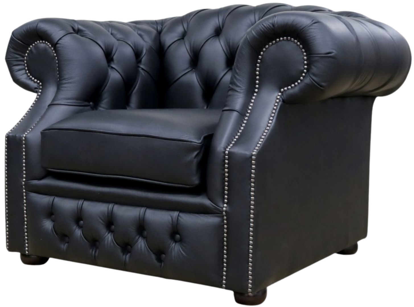 The Windsor Chesterfield